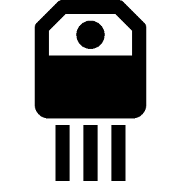 CSS Logo